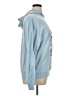 Disney Blue Sweatshirt Size XL - photo 4