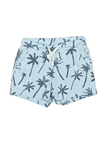 H&M Board Shorts (view 1)