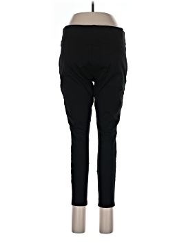 Ann Taylor LOFT Active Pants (view 2)