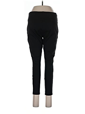 Ann Taylor LOFT Active Pants (view 2)