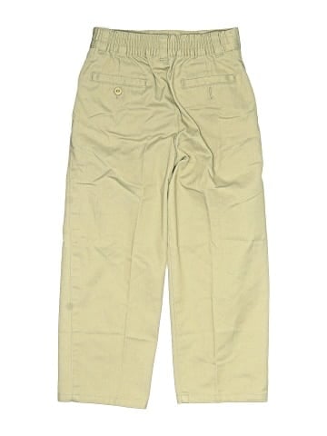 Bugle Boy Jeans (view 2)