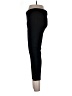 Ann Taylor LOFT Solid Black Active Pants Size L - photo 5