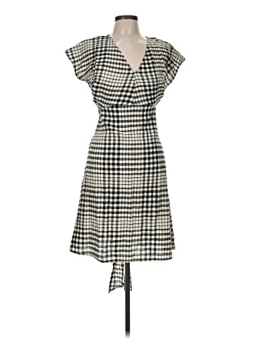 MNG Suit Casual Dress (view 1)