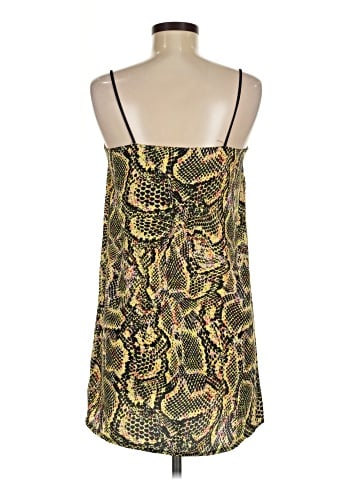 Collusion Casual Dress (view 2)