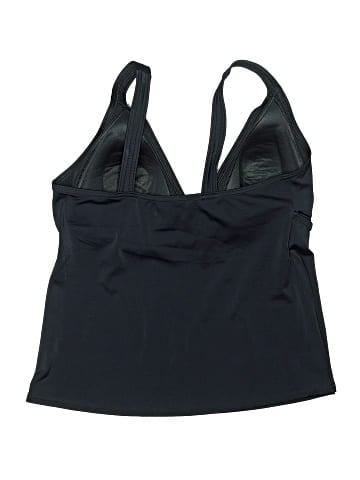 Lands' End Swimsuit Top (view 2)