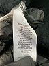 Alternative Earth Hearts Black Sweatshirt Size L - photo 8