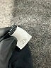 Unbranded Solid Black Athletic Shorts Size 2X - photo 4