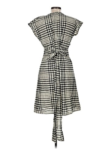 MNG Suit Casual Dress (view 2)