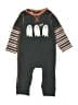 Mud Pie Graphic Gray Long Sleeve Outfit Size 3-6 mo - photo 1