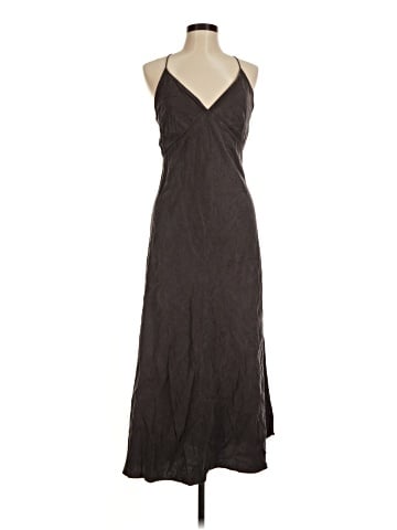 Zara Casual Dress (view 1)