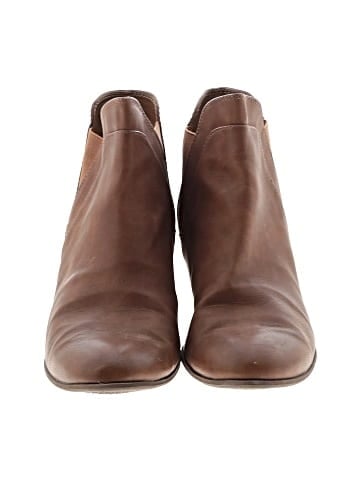 Circus NY by Sam Edelman Ankle Boots (view 2)
