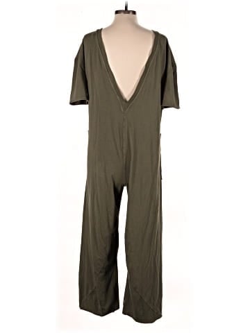 FP Movement Jumpsuit (view 2)