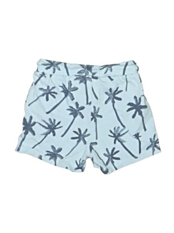 H&M Board Shorts (view 2)