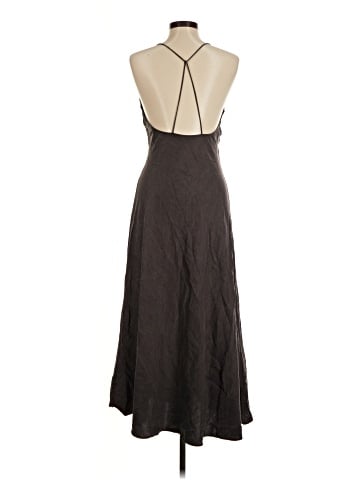 Zara Casual Dress (view 2)