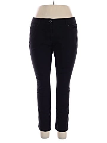 White House Black Market Casual Pants (view 1)