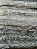 Frank & Eileen 100% Cotton Black Turtleneck Sweater Size M - photo 7