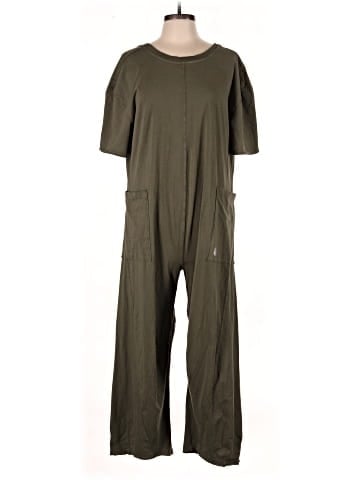 FP Movement Jumpsuit (view 1)