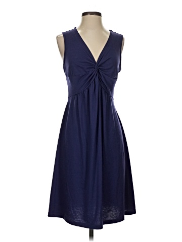 Peruvian Connection Cocktail Dress (view 1)