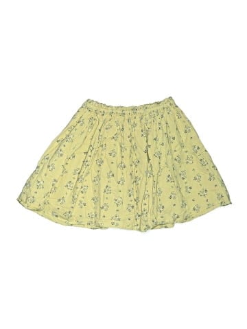Monoprix Skirt (view 2)