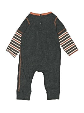 Mud Pie Long Sleeve Outfit (view 2)