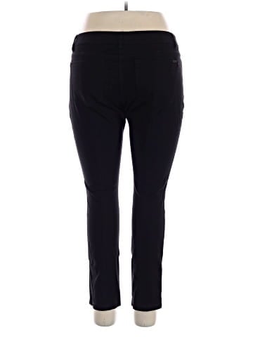White House Black Market Casual Pants (view 2)