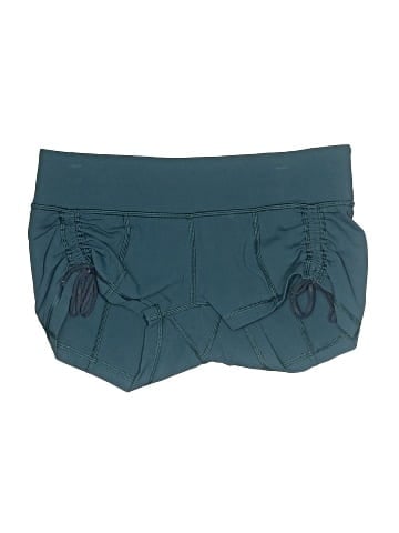 Lululemon Athletica Shorts (view 1)