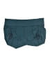 Lululemon Athletica Teal Shorts Size 4 (estimated) - photo 1