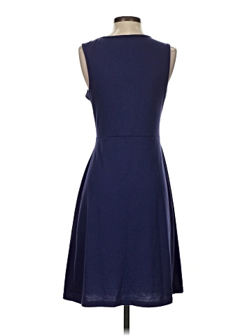 Peruvian Connection Cocktail Dress (view 2)