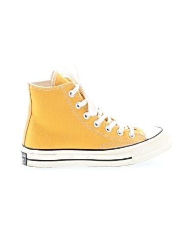 Converse Sneakers (view 1)