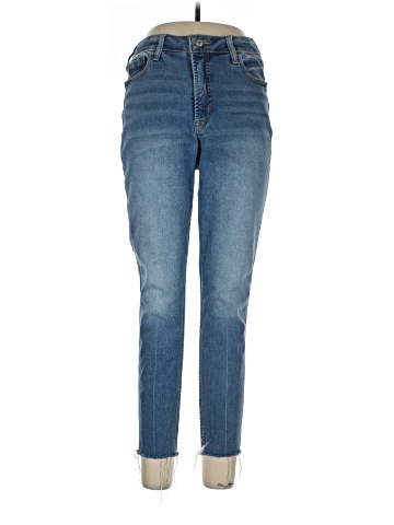 Old Navy Jeans (view 1)