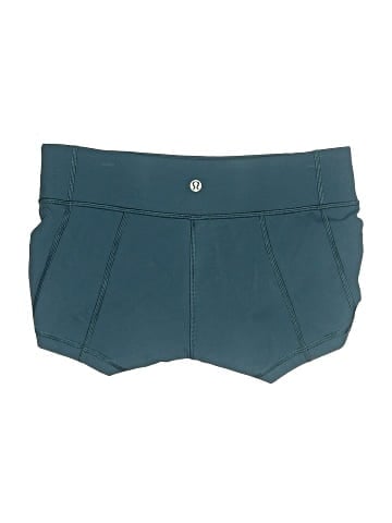 Lululemon Athletica Shorts (view 2)