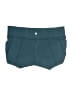 Lululemon Athletica Teal Shorts Size 4 (estimated) - photo 2
