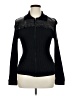 Grand Ole Opry Black Jacket Size XL - photo 1