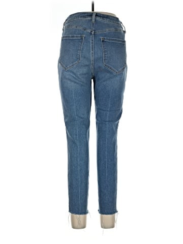 Old Navy Jeans (view 2)