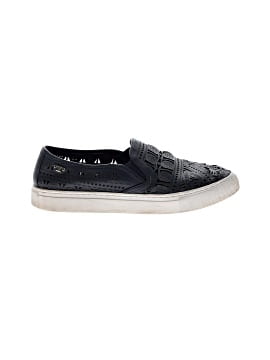 Tory Burch Sneakers
