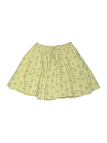 Monoprix Skirt (view 1)