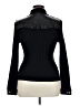 Grand Ole Opry Black Jacket Size XL - photo 2