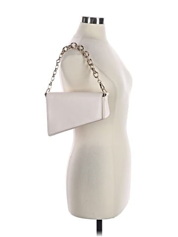 Urban Expressions Shoulder Bag (view 2)
