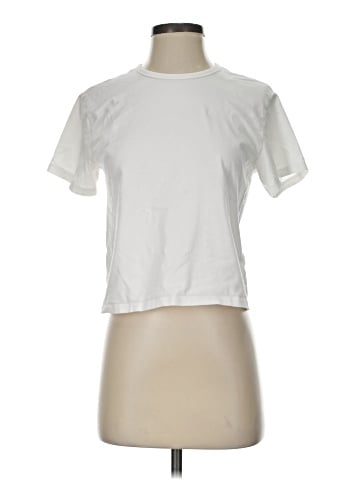 Athleta Active T-Shirt (view 1)