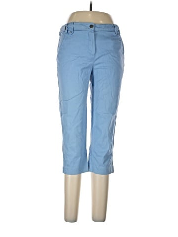Larry Levine Jeans (view 1)