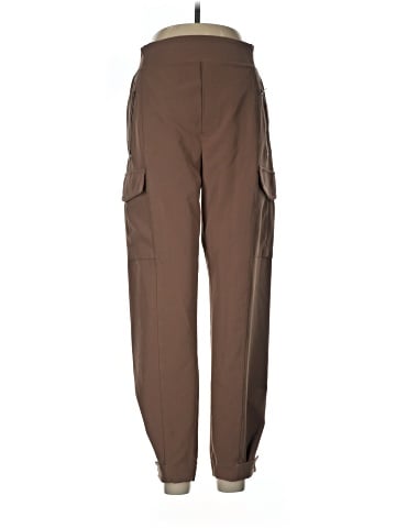 Athleta Cargo Pants (view 1)