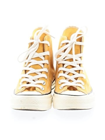 Converse Sneakers (view 2)