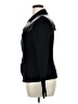 Grand Ole Opry Black Jacket Size XL - photo 5