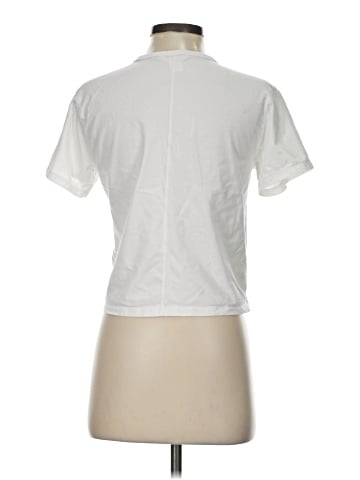 Athleta Active T-Shirt (view 2)