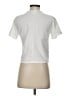 Athleta White Active T-Shirt Size XS (petite) - photo 2