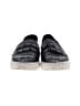 Tory Burch Argyle Blue Sneakers Size 9 - photo 2