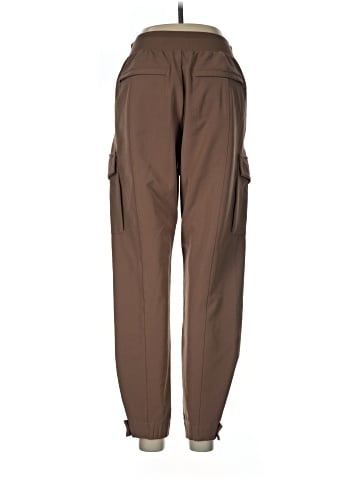 Athleta Cargo Pants (view 2)