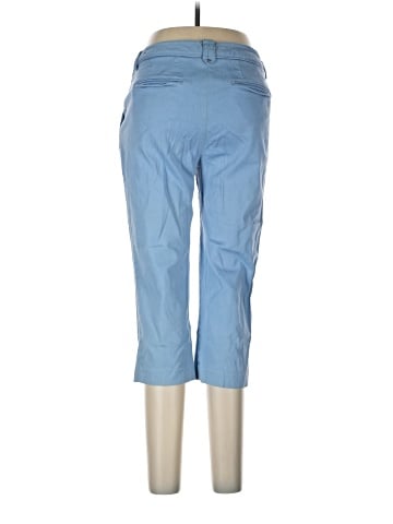 Larry Levine Jeans (view 2)