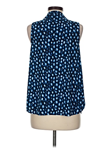 41Hawthorn Sleeveless Blouse (view 2)