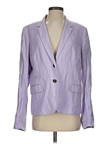 J.Crew Factory Store Blazer (view 1)